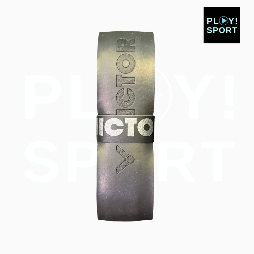 VICTOR COMFORT GRIP