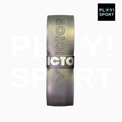VICTOR COMFORT GRIP