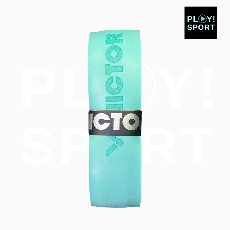VICTOR COMFORT GRIP