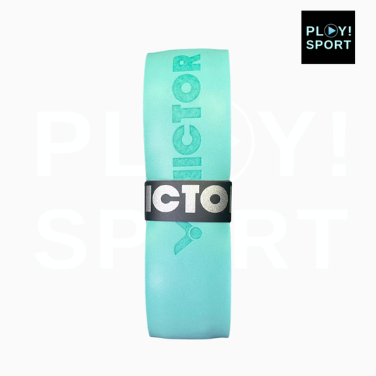 VICTOR COMFORT GRIP