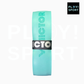 VICTOR COMFORT GRIP