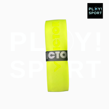 VICTOR COMFORT GRIP