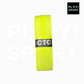 VICTOR COMFORT GRIP