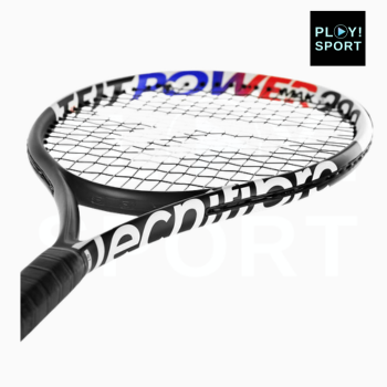 RAQUETTE TFIT 290 TECNIFIBRE TENNIS (grip 1)