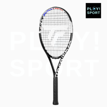 RAQUETTE TFIT 290 TECNIFIBRE TENNIS (grip 1)