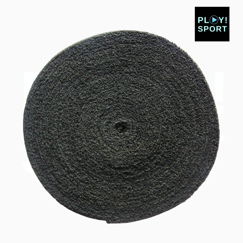 ROULEAU GRIP EPONGE VICTOR Frottee