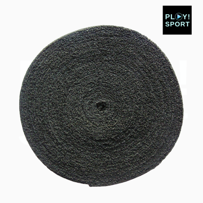 ROULEAU GRIP EPONGE VICTOR Frottee