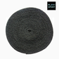 ROULEAU GRIP EPONGE VICTOR Frottee