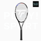 RAQUETTE TFIT 290 TECNIFIBRE TENNIS (grip 1)