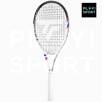 RAQUETTE TFIGHT TEAM L TECNIFIBRE TENNIS (grip 1)