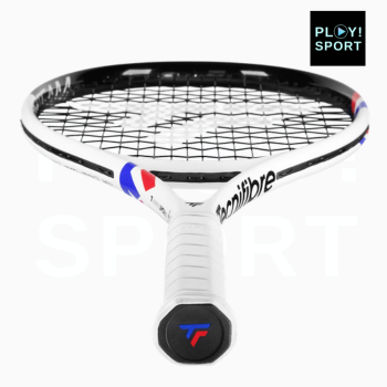 RAQUETTE TFIGHT TEAM L TECNIFIBRE TENNIS (grip 1)