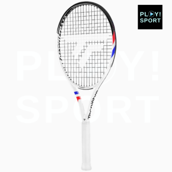 RAQUETTE TFIGHT TEAM TECNIFIBRE TENNIS