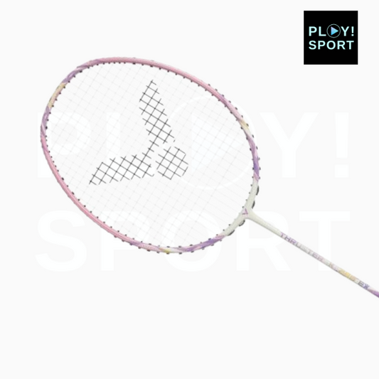 RAQUETTE THRUSTER K 280 EX T 5U