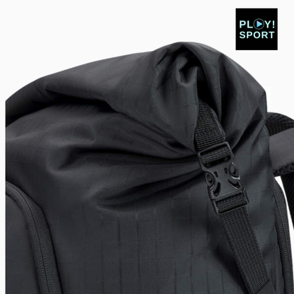 HEAD SAC A DOS TOUR RACQPACK 40L BK