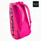 HEAD TOUR RACQUET BAG L PK