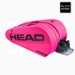 HEAD TOUR RACQUET BAG L PK