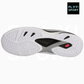 FZ FORZA TRUST V3 MEN SILVER CHAUSSURES BADMINTON