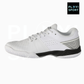 FZ FORZA TRUST V3 WOMEN SILVER CHAUSSURES BADMINTON