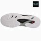 FZ FORZA TRUST V3 WOMEN SILVER CHAUSSURES BADMINTON