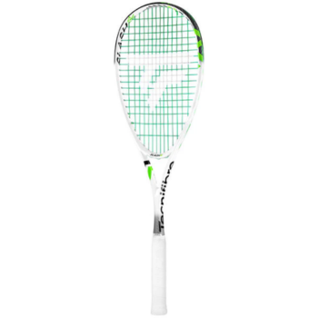 RAQUETTE SLASH 130 POWER TECNIFIBRE