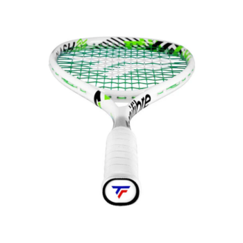 RAQUETTE SLASH 130 POWER TECNIFIBRE