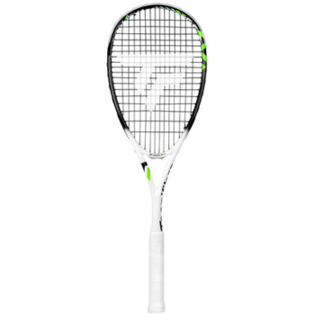 RAQUETTE SLASH TEAM TECNIFIBRE