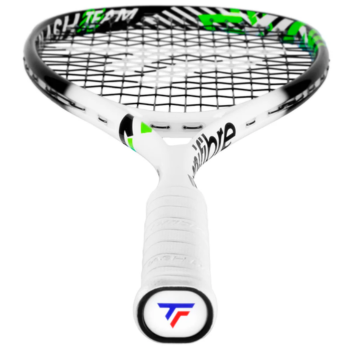 RAQUETTE SLASH TEAM TECNIFIBRE