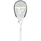 RAQUETTE SLASH TEAM TECNIFIBRE
