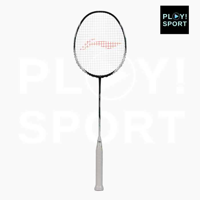 RAQUETTE Tectonic 9 Combat (3U) LI-NING