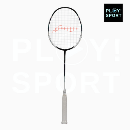 RAQUETTE Tectonic 9 Combat (3U) LI-NING