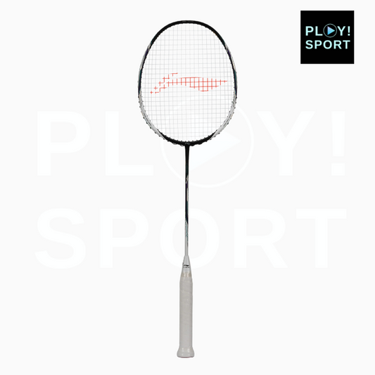 RAQUETTE Tectonic 9 Combat (3U) LI-NING