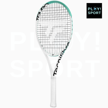 RAQUETTE TEMPO 270 V2 TECNIFIBRE TENNIS (grip 1)