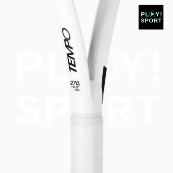 RAQUETTE TEMPO 270 V2 TECNIFIBRE TENNIS (grip 1)