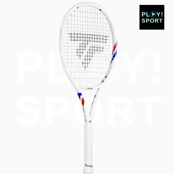 RAQUETTE TFIGHT 270 TECNIFIBRE TENNIS (grip 2)