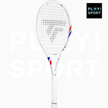 RAQUETTE TFIGHT 285 TECNIFIBRE TENNIS