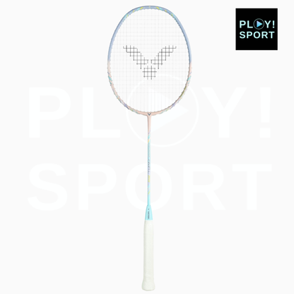 RAQUETTE Thruster HMRL JELLY MI 6U VICTOR