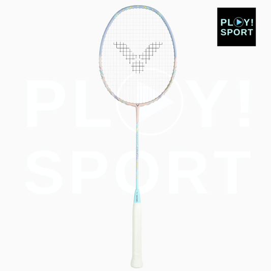 RAQUETTE Thruster HMRL JELLY MI 5U VICTOR