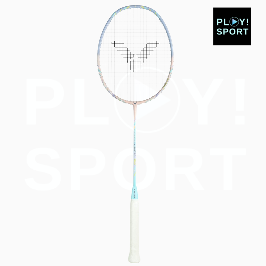 RAQUETTE Thruster HMRL JELLY MI 6U VICTOR