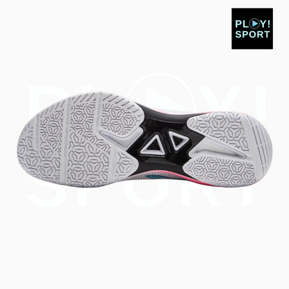 LI-NING CHAUSSURES UNISEXE DONNER 2