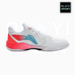 LI-NING CHAUSSURES UNISEXE DONNER 2