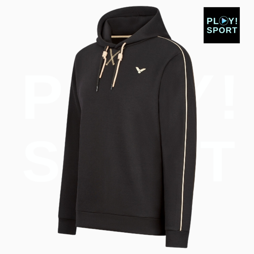 SWEAT VICTOR V-63400 C