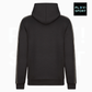 SWEAT VICTOR V-63400 C