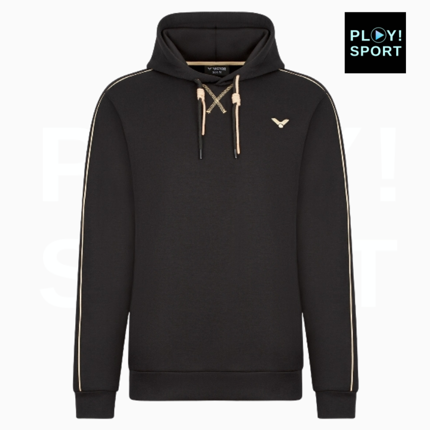 SWEAT VICTOR V-63400 C