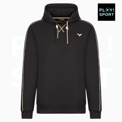SWEAT VICTOR V-63400 C