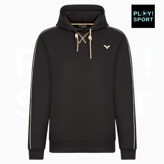 SWEAT VICTOR V-63400 C