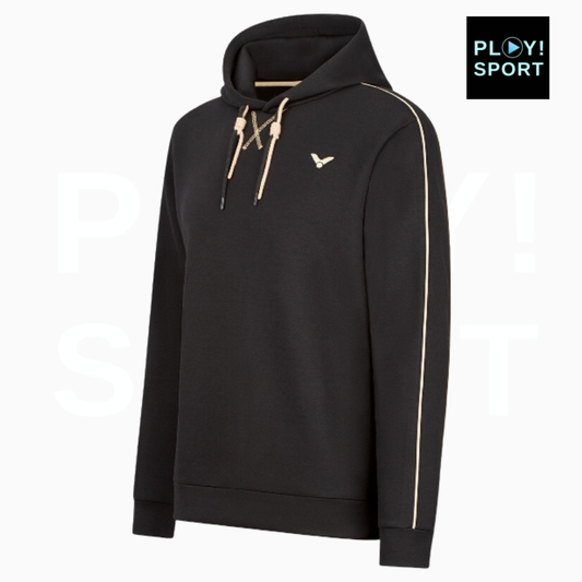 SWEAT VICTOR V-63400 C