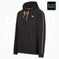 SWEAT VICTOR V-63400 C