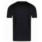 Victor T-Shirt T-33102 CD Homme