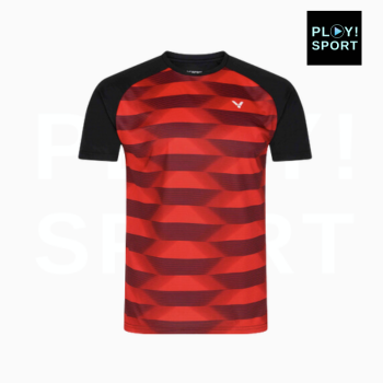 Victor T-Shirt T-33102 CD Homme