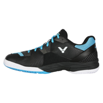 Profil VICTOR A531W C CHAUSSURES BADMINTON